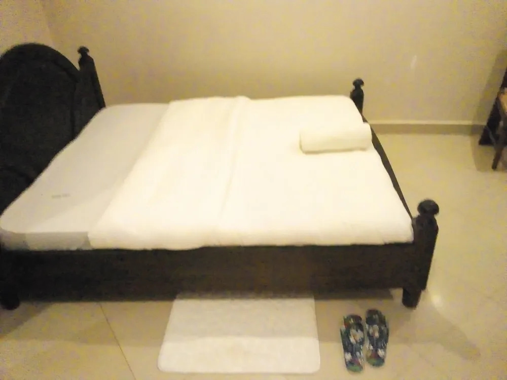 Suzie hotels