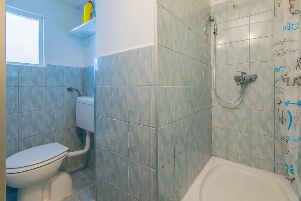 Apartment Lozann