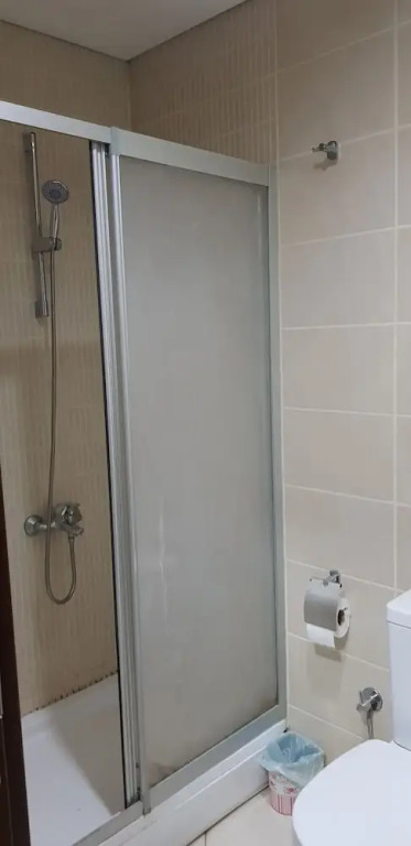 Dumankaya Ikon Residence Studio 1