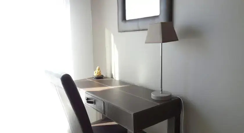 Riviera Rent Apartments -Beethoven