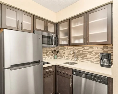 Staybridge Suites Atlanta/Buckhead - 3 Nights, Atlanta, USA