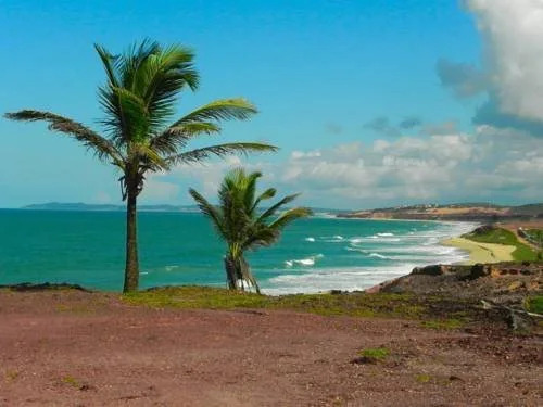 Surf Camp Pipa Hostel