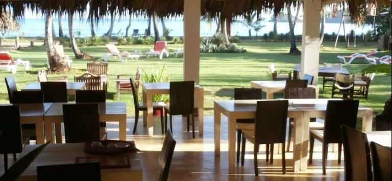 Hotel Boutique Casa Grande By Playa Bonita