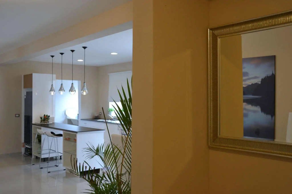 Residencial Las Buganvillas Bavaro