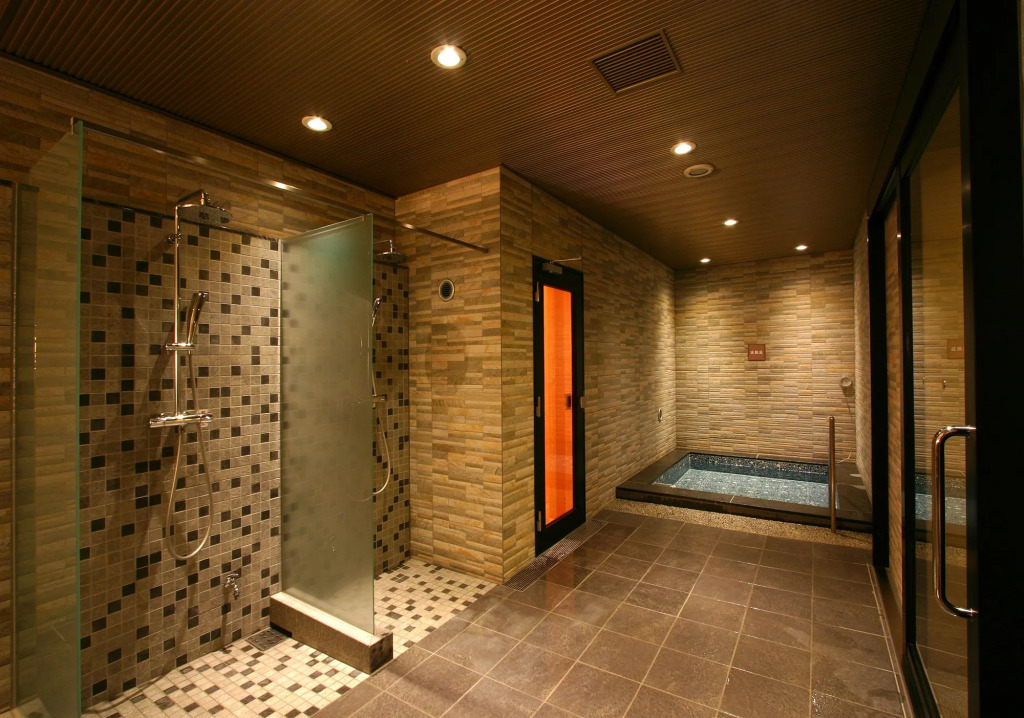 Hotel Coco Grand