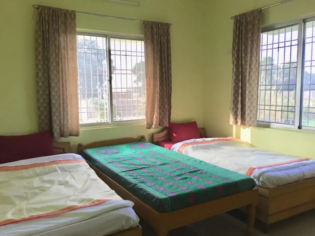 Sachi Home