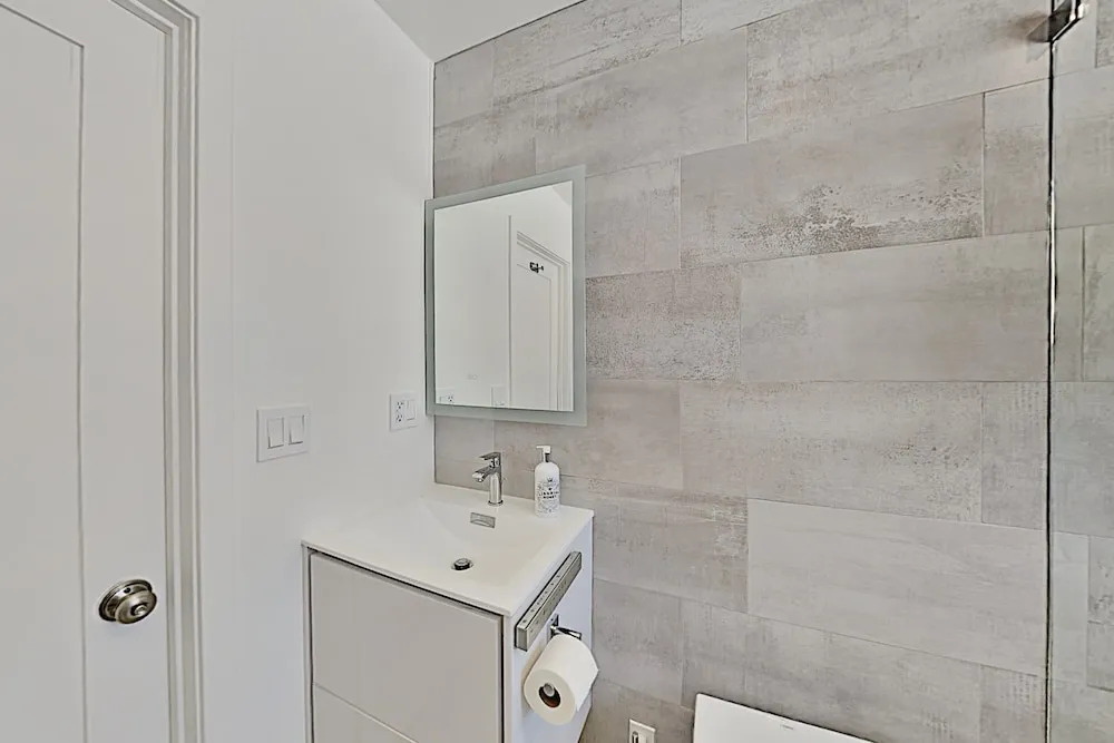 517sadam 3 Bedroom Home