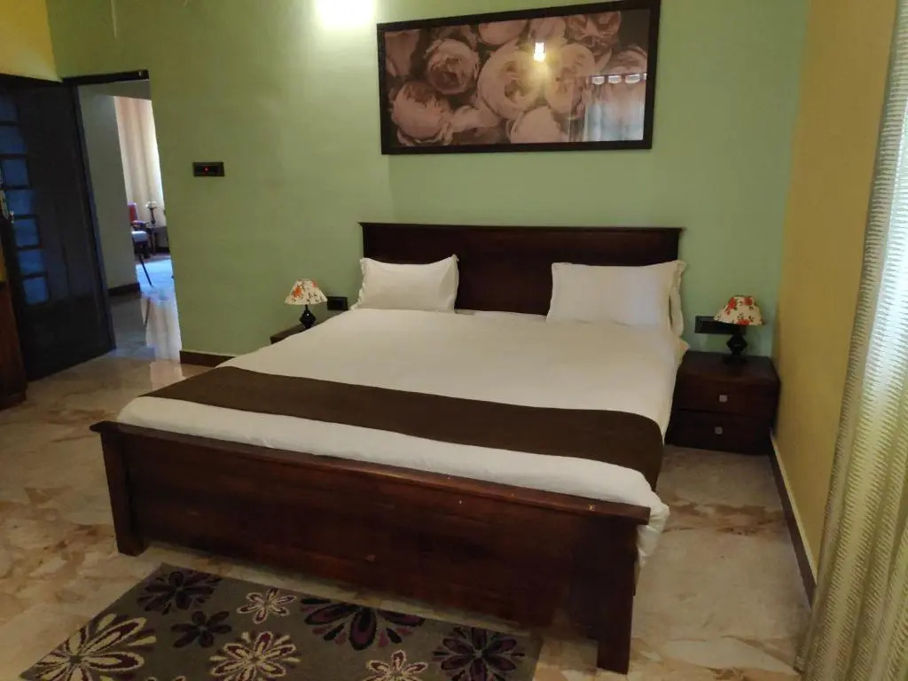 Premier Inn