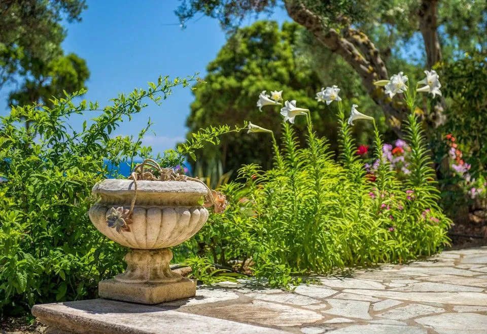La Dolce Villa Luxury Villa