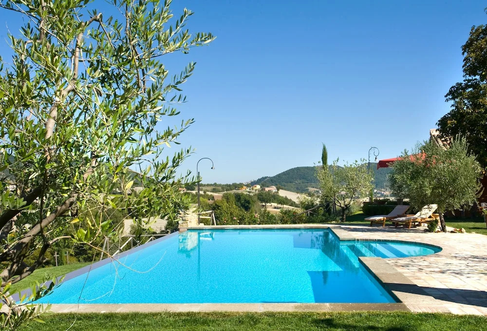 La Corte del Gusto LuxuryApartments