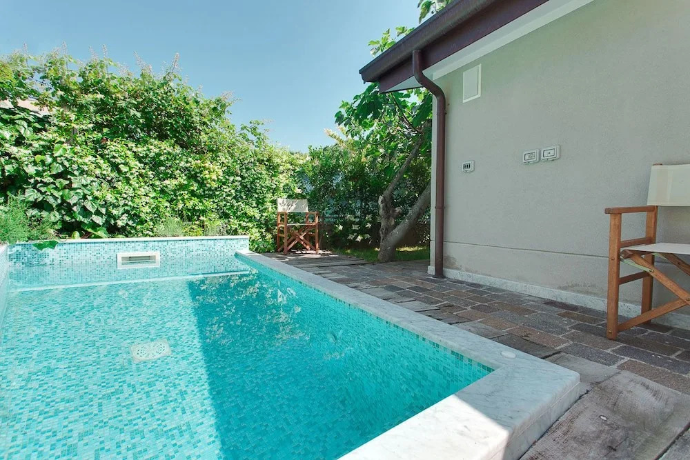 B&B Villa Celeste