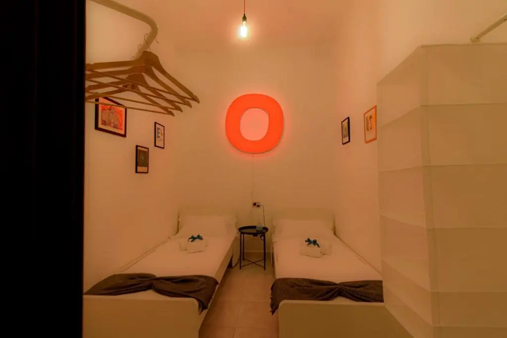 Art House Arenella con Terrazze by Wonderful Italy