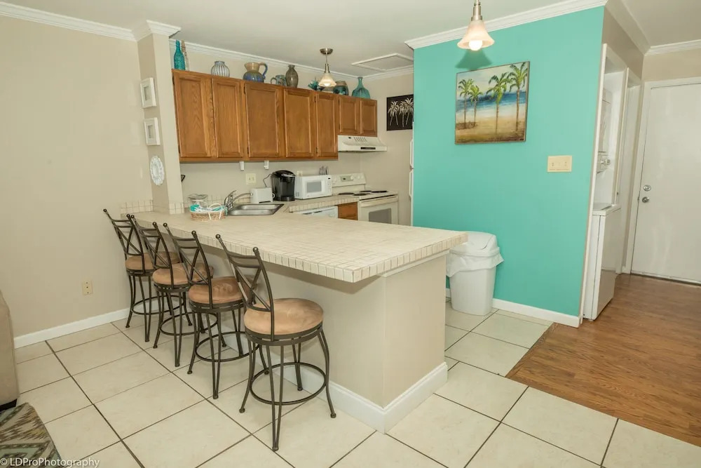 Sandpiper Cove 8223 Destin - 1 Br Condo