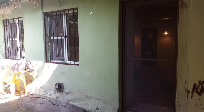 Salomes Homestay