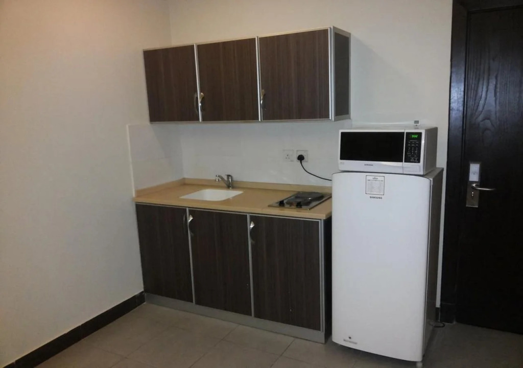 شقق واحة النفل للشقق المخدومة -المصيف -اقتصادي- Wahat Al Nafil -Almasif- Serviced Apartments