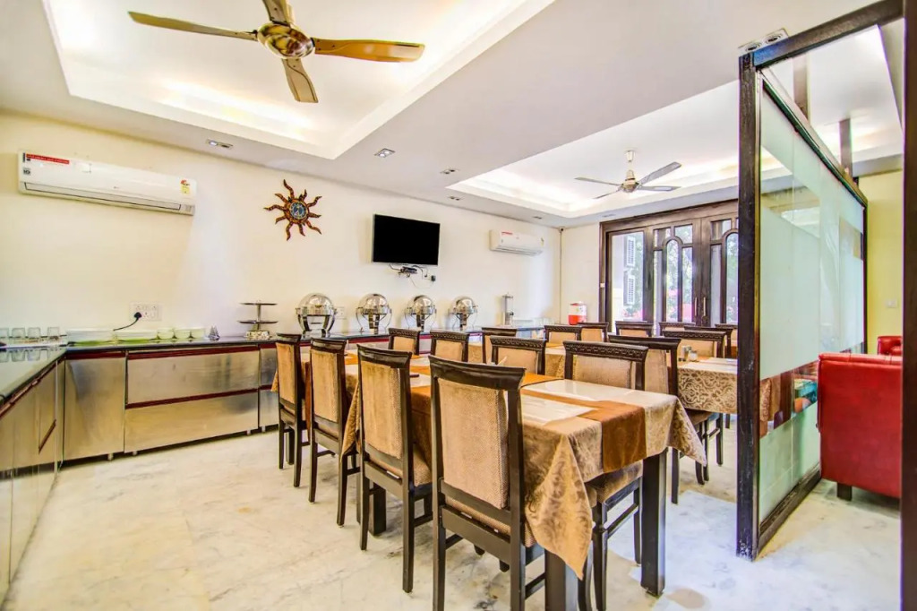 Sumedha Premium