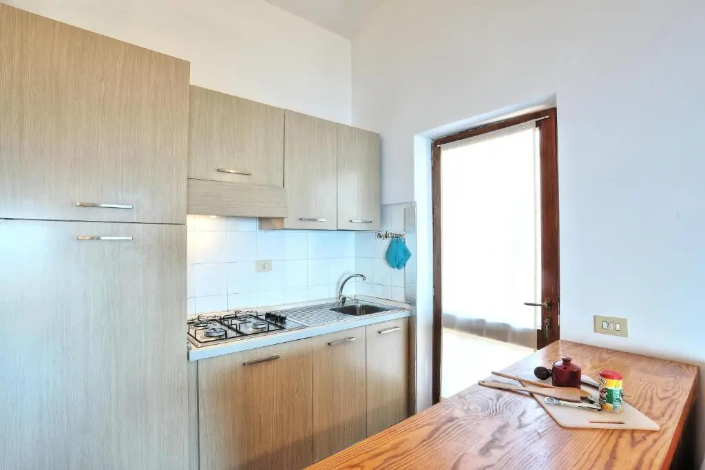 Bedda Ista Apartments by DomusAway