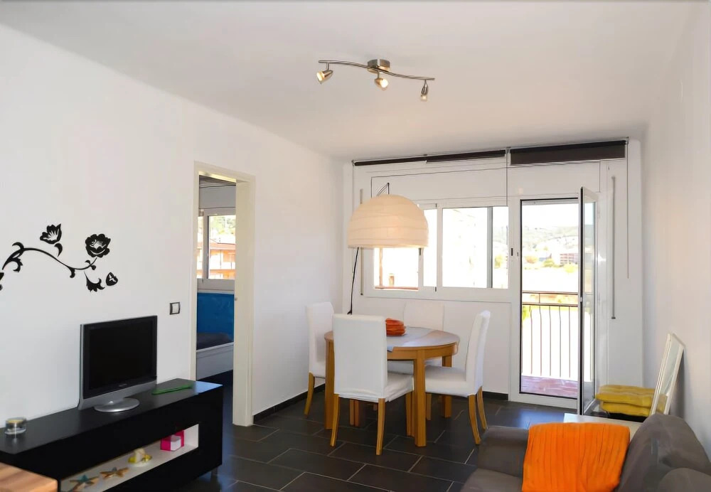 Apartamento  Vistaverde 27