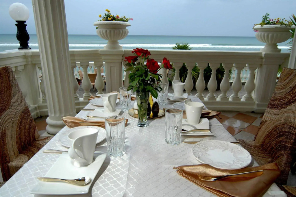 Royal Bay Hotel - All Inclusive