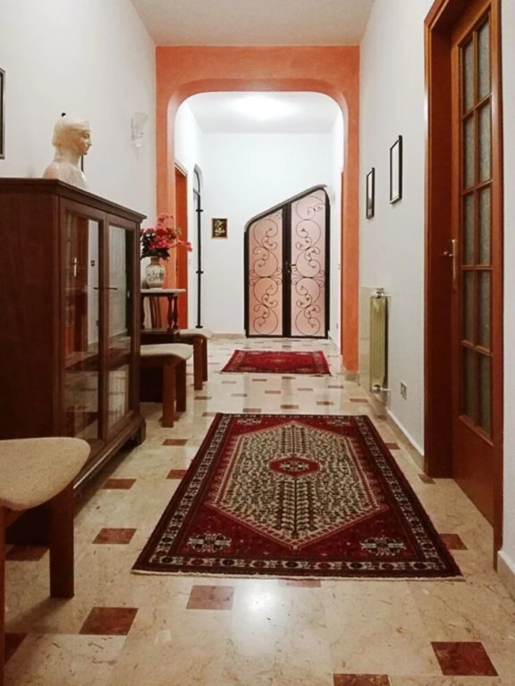 Casale della Minaga