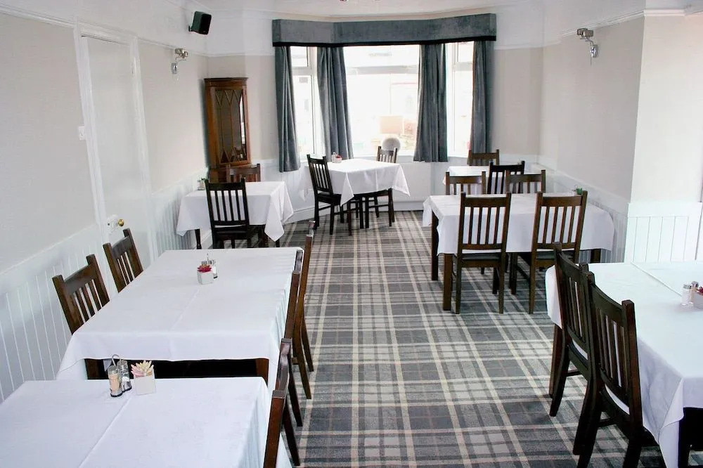 Woburn Hill Hotel