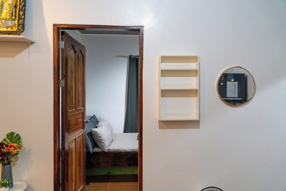 JJ Siargao Homestay