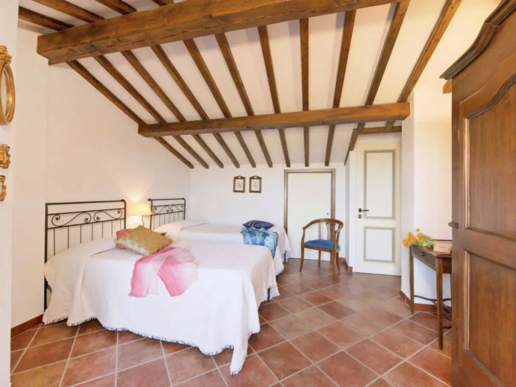 Villa Lari San Gimignano 41572
