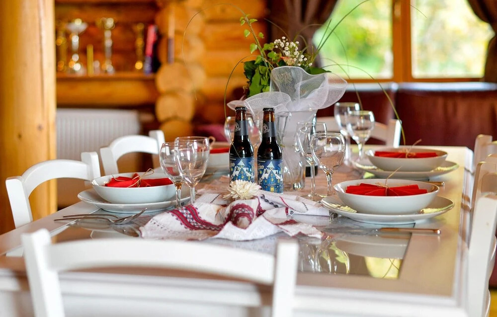 Awesome Apartment in Zagreb With 2 Bedrooms, Wifi and Outdoor Swimming Pool