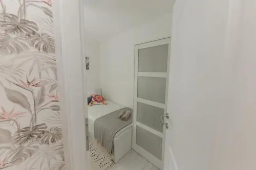 Apartment Lara