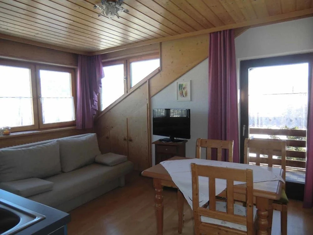 Ferienpension Fremuth
