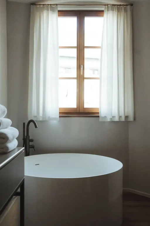 Arthotel Lasserhaus