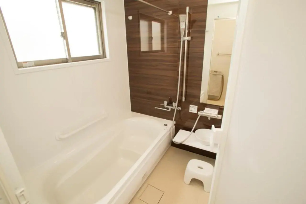 Kunigami-gun - House / Vacation STAY 42605