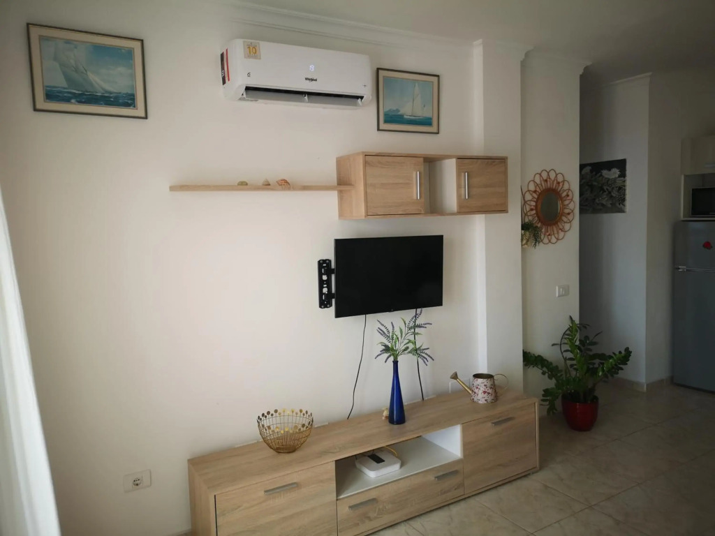 Santa Claudia Apartments - Adults Only