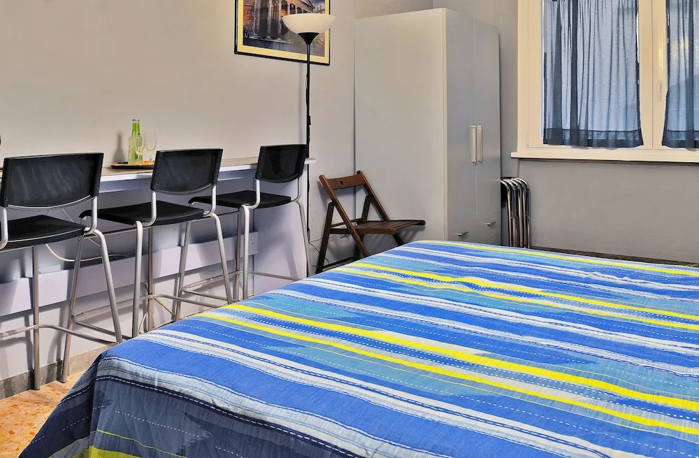 Angolo Romano Bed & Breakfast