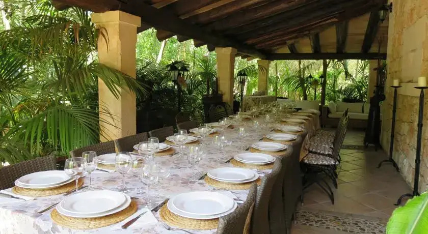 Sa Vinya Sencelles