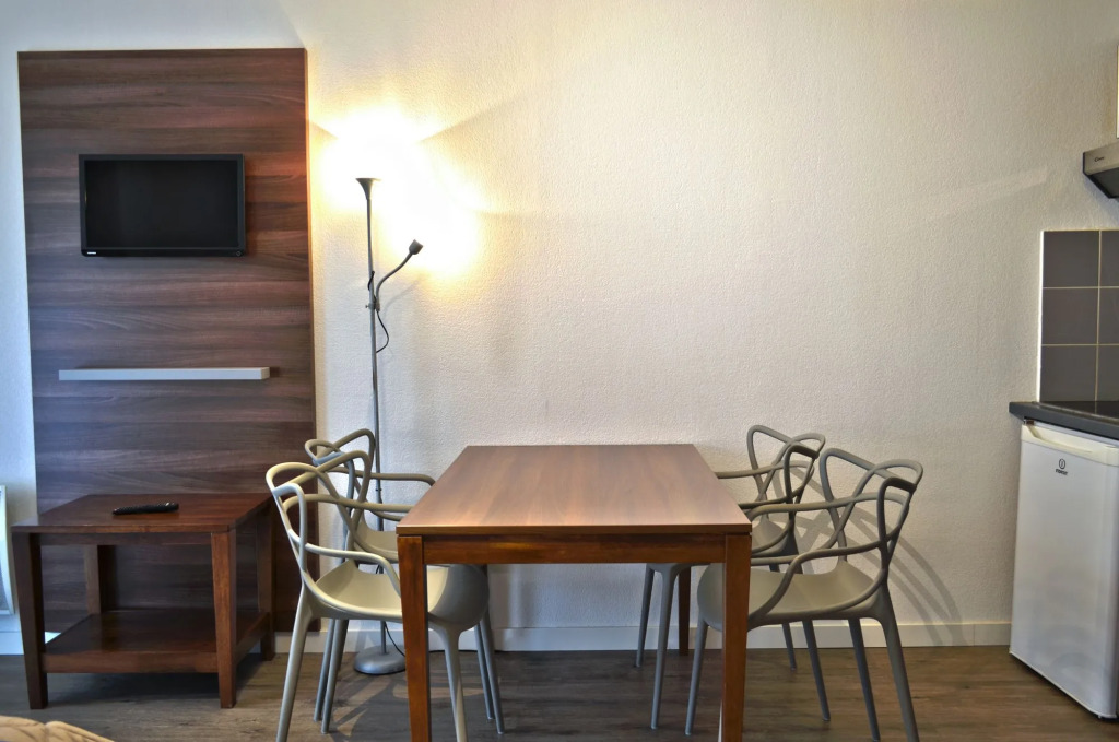 ResidHotel Azuréa