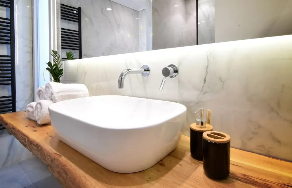Grey Studios by Skg Apartments