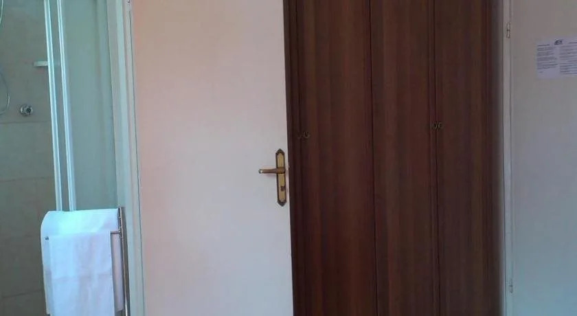 Hotel Rimini