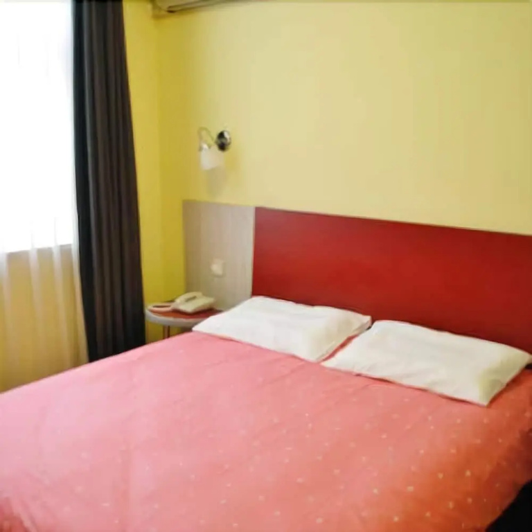 Home Inn
