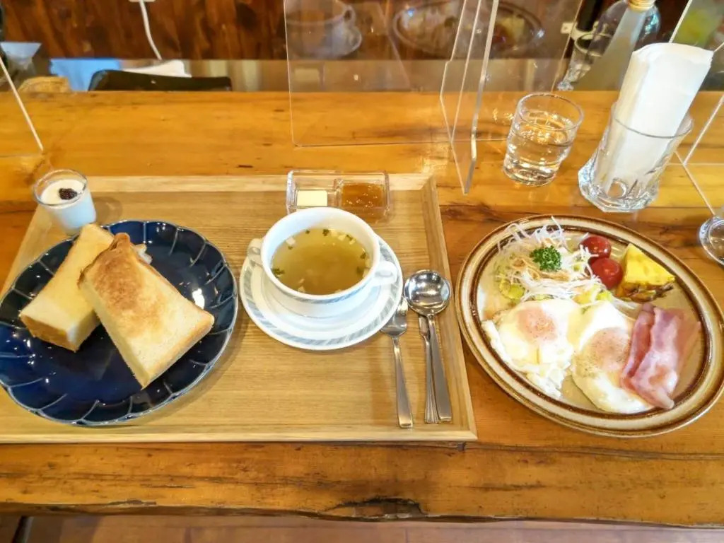 Norikura Kogen - irodori - - Vacation STAY 91520v