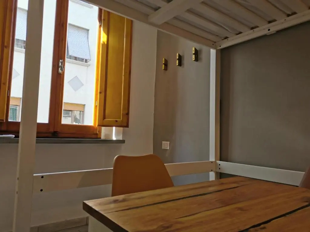 Room 45