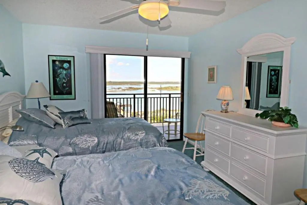 Windjammer 312