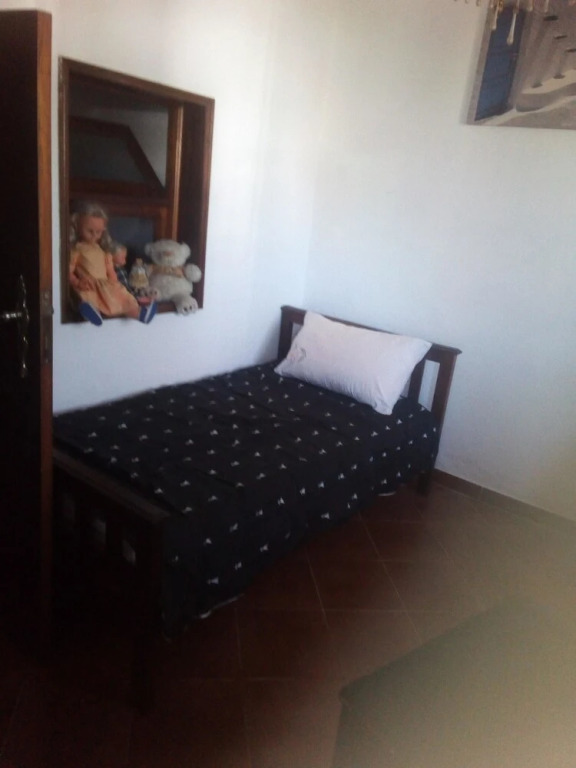 Studio in Guimarães, With Enclosed Garden and Wifi