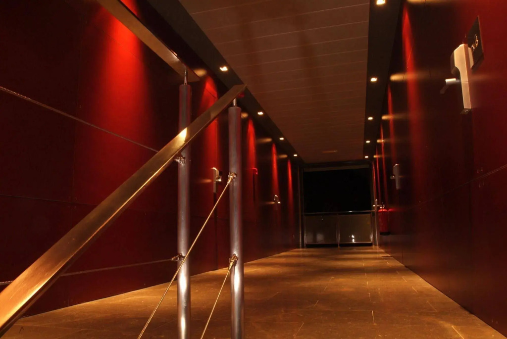 Apartamentos Royal Marina Gardens
