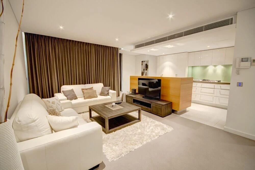 Bayview 701