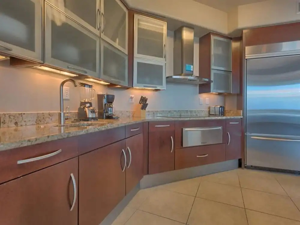 Bella Luna P10 by Meyer Vacation Rentals