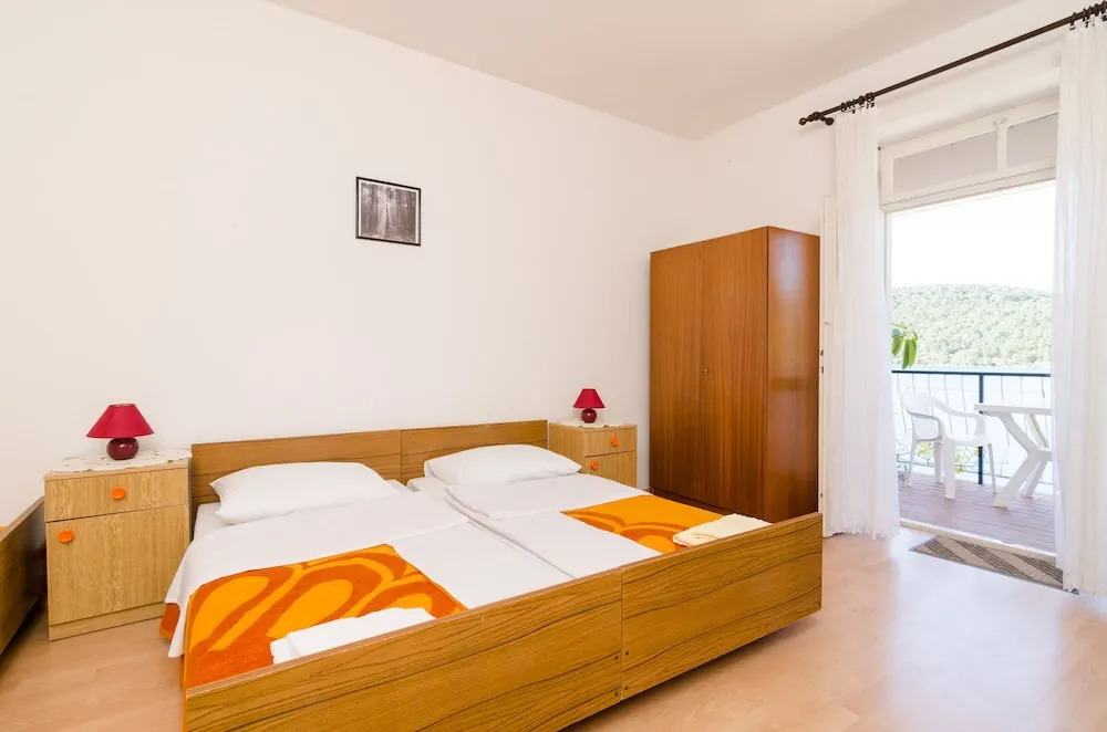 Apartments Palma