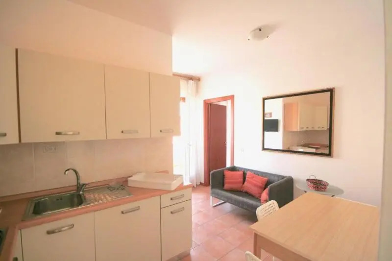 Villa Emilia