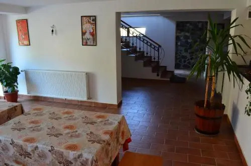 Sandra