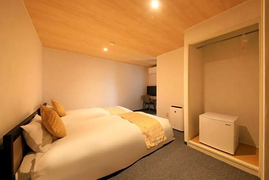 Hakodate - Hotel - Vacation STAY 30821v